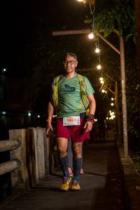 BIB: 5088
                            <button type="button" onclick="openModal(21807753)" class="btn btn-primary btn-sm float-right btn-popup" data-toggle="modal" data-target=".modal-high-quality">
                        <i class="fas fa-shopping-cart"></i> Add to Cart
                    </button>
                                            <button type="button" onclick="isThisMe(21807753, true)" class="btn btn-success btn-sm float-right btn-popup btn-isme hidden" data-toggle="tooltip" data-placement="bottom" title="นี่คือรูปของคุณใช่ไหม คลิกที่นี่เพื่อเอาเข้าอัลบั้ม">
                        <i class="fas fa-plus"></i> Add to album
                    </button>
                    <button type="button" onclick="isThisMe(21807753, false)" class="btn btn-warning btn-sm float-right btn-popup btn-isnotme hidden">
                        <i class="fas fa-ban"></i> Remove from album
                    </button>